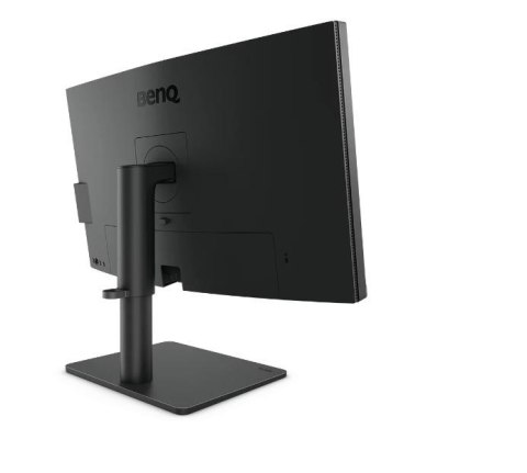 Monitor 27 cali PD2706U LED 4K 5ms/QHD/IPS/HDMI/DP/USB Monitor 27 cali PD2706U LED 4K 5ms/QHD/IPS/HDMI/DP/USB