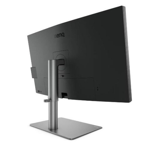 Monitor 31.5 cala PD3225U LED 5ms/2K/2000:1/HDMI/Czarny Monitor 31.5 cala PD3225U LED 5ms/2K/2000:1/HDMI/Czarny