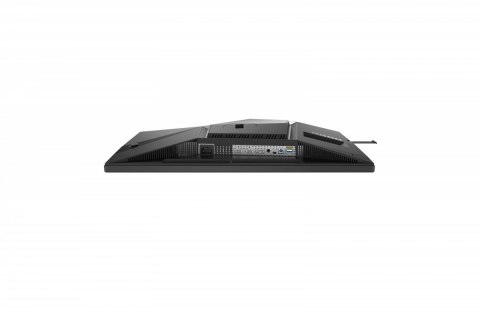 Monitor AG276QZD2 26.7 cala QD OLED 240Hz HDMIx2 DP Pivot Monitor AG276QZD2 26.7 cala QD OLED 240Hz HDMIx2 DP Pivot