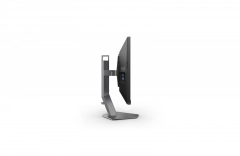 Monitor AG276QZD2 26.7 cala QD OLED 240Hz HDMIx2 DP Pivot Monitor AG276QZD2 26.7 cala QD OLED 240Hz HDMIx2 DP Pivot