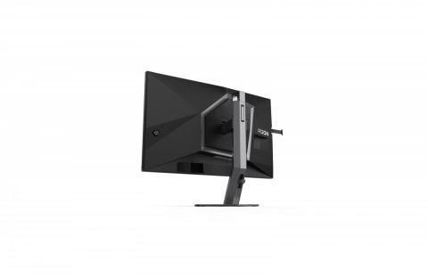 Monitor AG276QZD2 26.7 cala QD OLED 240Hz HDMIx2 DP Pivot Monitor AG276QZD2 26.7 cala QD OLED 240Hz HDMIx2 DP Pivot