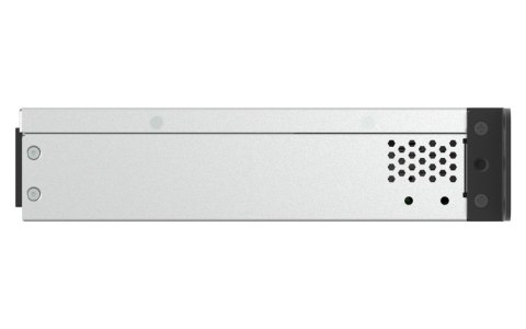 Przełącznik QSW-M3224-24T 24 porty 10GBASE-T chip Przełącznik QSW-M3224-24T 24 porty 10GBASE-T chip