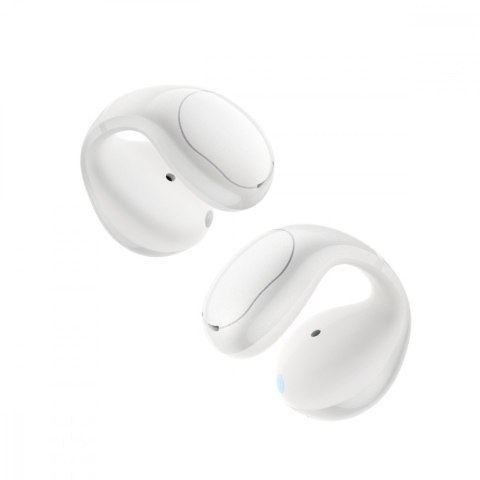 Słuchawki Soundcore C30i klips Białe Słuchawki Soundcore C30i klips Białe