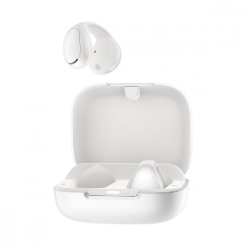 Słuchawki Soundcore C30i klips Białe Słuchawki Soundcore C30i klips Białe