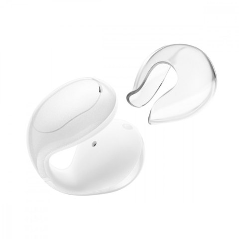 Słuchawki Soundcore C30i klips Białe Słuchawki Soundcore C30i klips Białe