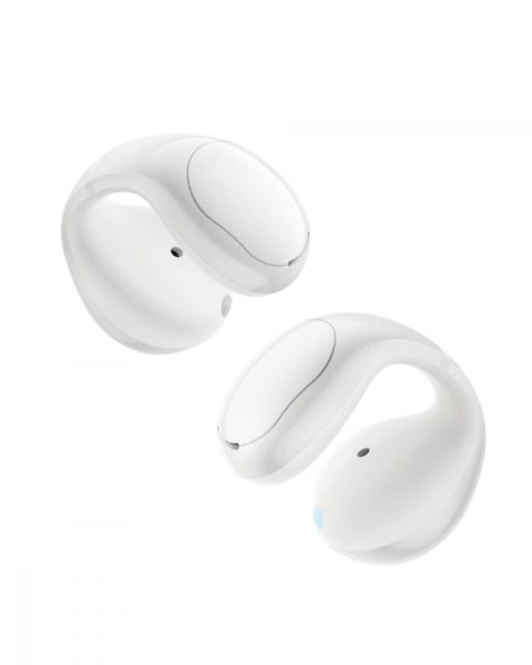 Słuchawki Soundcore C30i klips Białe Słuchawki Soundcore C30i klips Białe