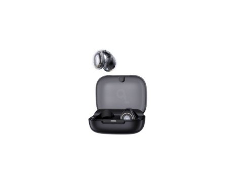 Słuchawki Soundcore C30i klips Czarne Słuchawki Soundcore C30i klips Czarne