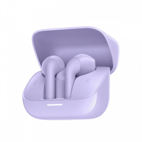 Słuchawki Soundcore K20i purpurowe Słuchawki Soundcore K20i purpurowe