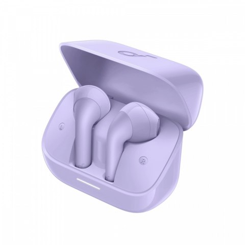 Słuchawki Soundcore K20i purpurowe Słuchawki Soundcore K20i purpurowe