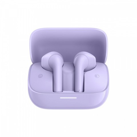 Słuchawki Soundcore K20i purpurowe Słuchawki Soundcore K20i purpurowe