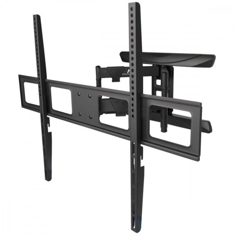 Uchwyt do TV 43-100'' 80kg MC-423 Uchwyt do TV 43-100'' 80kg MC-423