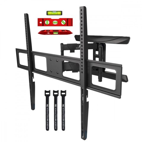 Uchwyt do TV 43-100'' 80kg MC-423 Uchwyt do TV 43-100'' 80kg MC-423
