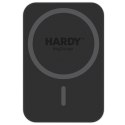 Uchwyt samochodowy 15W MagSafe indukcyjny dedykowany do Apple