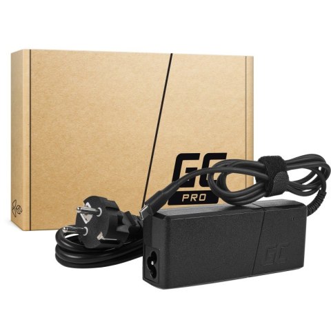 Zasilacz USB-C 90W 5V-9V-12V-15V/3A, 20V/4.5A Power Delivery Zasilacz USB-C 90W 5V-9V-12V-15V/3A, 20V/4.5A Power Delivery