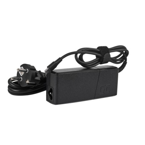 Zasilacz USB-C 90W 5V-9V-12V-15V/3A, 20V/4.5A Power Delivery Zasilacz USB-C 90W 5V-9V-12V-15V/3A, 20V/4.5A Power Delivery