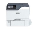 Drukarka C620V_DNI A4 52ppm/Wifi/Lan