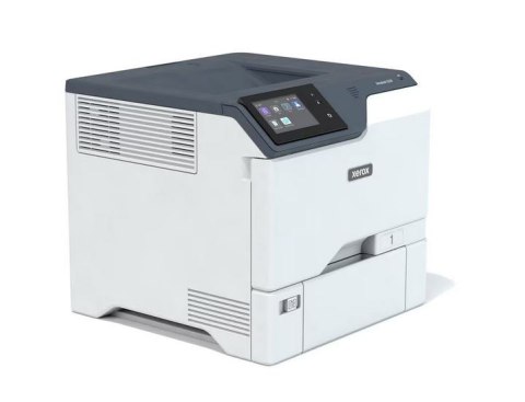 Drukarka C620V_DNI A4 52ppm/Wifi/Lan Drukarka C620V_DNI A4 52ppm/Wifi/Lan