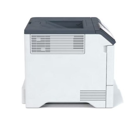 Drukarka C620V_DNI A4 52ppm/Wifi/Lan Drukarka C620V_DNI A4 52ppm/Wifi/Lan