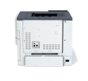 Drukarka C620V_DNI A4 52ppm/Wifi/Lan