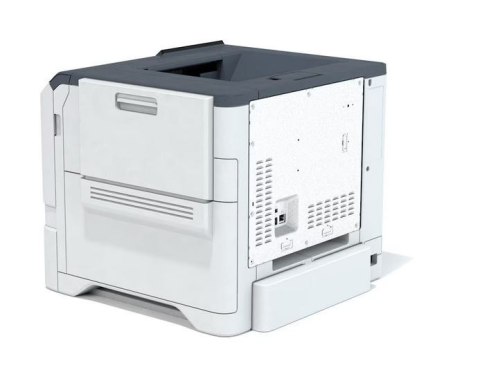 Drukarka C620V_DNI A4 52ppm/Wifi/Lan Drukarka C620V_DNI A4 52ppm/Wifi/Lan