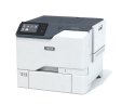 Drukarka C620V_DNI A4 52ppm/Wifi/Lan