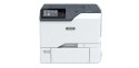 Drukarka C620V_DNI A4 52ppm/Wifi/Lan