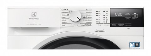Pralka EW6F2292P Pralka EW6F2292P
