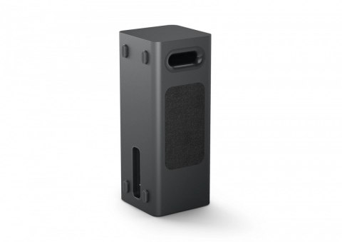 Soundbar 2.1 z bezprzewodowym subwooferem TAB6309/10 Soundbar 2.1 z bezprzewodowym subwooferem TAB6309/10