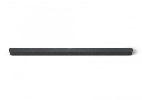 Soundbar 2.1 z bezprzewodowym subwooferem TAB6309/10 Soundbar 2.1 z bezprzewodowym subwooferem TAB6309/10