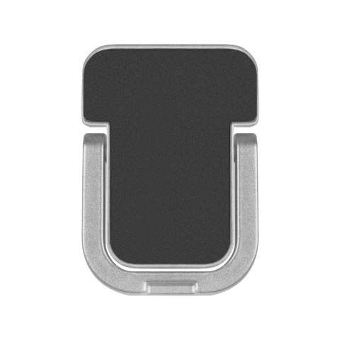 Stopki do laptopa srebrne PB-03 Stopki do laptopa srebrne PB-03