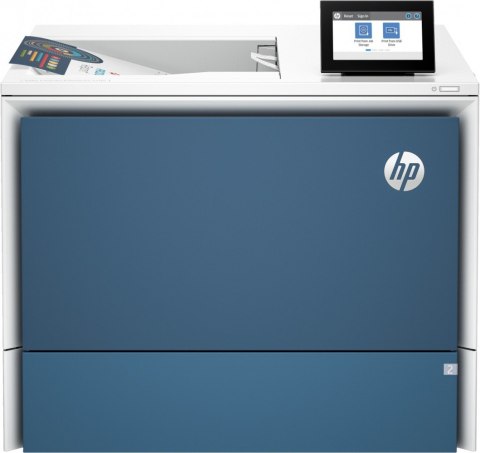 Drukarka Color LaserJet Enterprise 5700dn 6QN28A Drukarka Color LaserJet Enterprise 5700dn 6QN28A