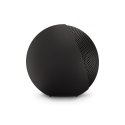 Głośnik bezprzewodowy Bluetooth Beats Pill matowy czarny