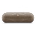Głośnik bezprzewodowy Bluetooth Beats Pill szampański