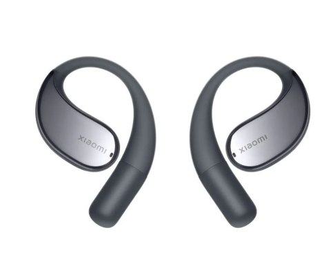Słuchawki bezprzewodowe OpenWear Stereo szare Słuchawki bezprzewodowe OpenWear Stereo szare