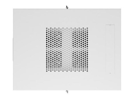 Szafa stojąca rack 19'' 15U 600X800 FF01-6815-12SL Szafa stojąca rack 19'' 15U 600X800 FF01-6815-12SL
