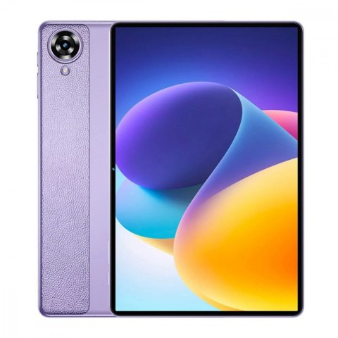 Tablet OT11 11 cali 4/128GB 8000 mAh 2K fioletowy Tablet OT11 11 cali 4/128GB 8000 mAh 2K fioletowy