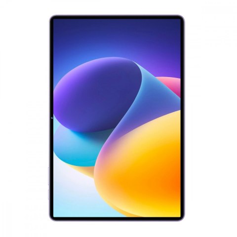 Tablet OT11 11 cali 4/128GB 8000 mAh 2K fioletowy Tablet OT11 11 cali 4/128GB 8000 mAh 2K fioletowy
