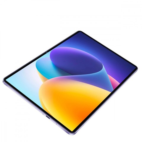 Tablet OT11 11 cali 4/128GB 8000 mAh 2K fioletowy Tablet OT11 11 cali 4/128GB 8000 mAh 2K fioletowy
