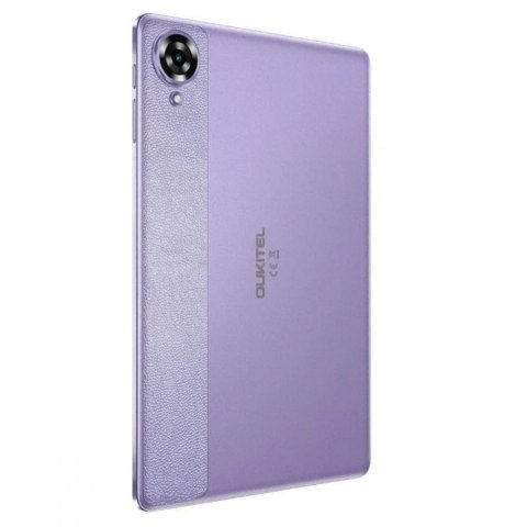 Tablet OT11 11 cali 4/128GB 8000 mAh 2K fioletowy Tablet OT11 11 cali 4/128GB 8000 mAh 2K fioletowy