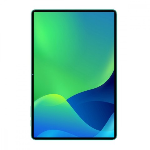 Tablet OT11 11 cali 4/128GB 8000 mAh 2K zielony Tablet OT11 11 cali 4/128GB 8000 mAh 2K zielony