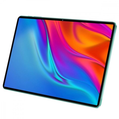 Tablet OT11 11 cali 4/128GB 8000 mAh 2K zielony Tablet OT11 11 cali 4/128GB 8000 mAh 2K zielony