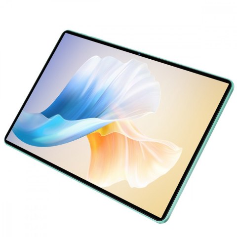 Tablet OT11 11 cali 4/128GB 8000 mAh 2K zielony Tablet OT11 11 cali 4/128GB 8000 mAh 2K zielony