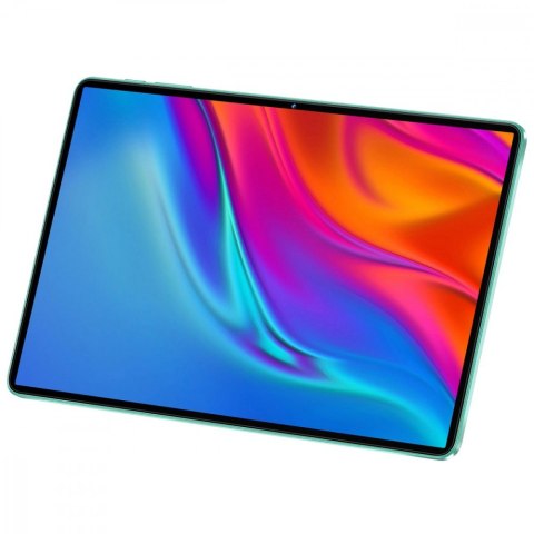 Tablet OT11 11 cali 4/128GB 8000 mAh 2K zielony Tablet OT11 11 cali 4/128GB 8000 mAh 2K zielony