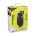 Zestaw głośnomówiący BT 5.0 A2DP AC480