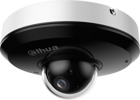 KAMERA IP DAHUA SD1A204DB-GNY KAMERA IP DAHUA SD1A204DB-GNY