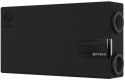 Rekuperator Rotenso Wentilo Icon IC180 S4 AB