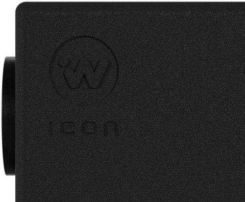 Rekuperator Rotenso Wentilo Icon IS330 S1 AB Rekuperator Rotenso Wentilo Icon IS330 S1 AB