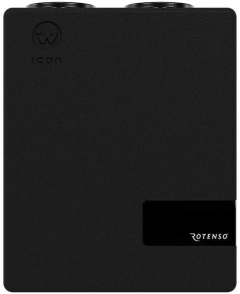 Rekuperator Rotenso Wentilo Icon IT350 S1 AB Rekuperator Rotenso Wentilo Icon IT350 S1 AB
