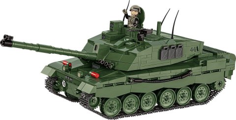 Klocki Challenger 2 954 klocki Klocki Challenger 2 954 klocki