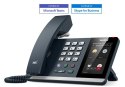 Telefon IP MP54 E2 Teams